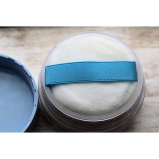 Phấn phủ chống nắng Privacy UV Face Powder