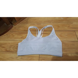 BRA BIG SIZE