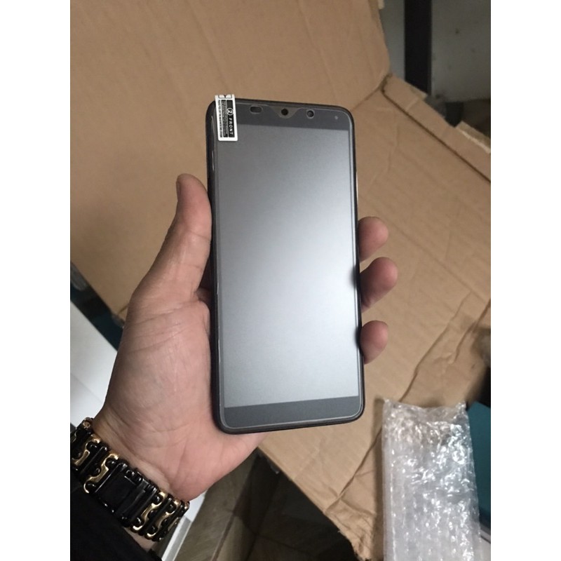 điện thoại 600k mới 100% | BigBuy360 - bigbuy360.vn