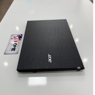 [Game & Đồ Họa Giá Rẻ] Laptop Acer E5-574G Core i5 6200U/ Ram 8Gb/ Card đồ họa rời Nvidia GT920M mạnh mẽ .