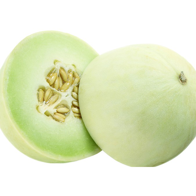 [Chính hãng] Hạt giống Dưa Lê Siêu Ngọt Ngân Huy (VA.69) – 10GRAM (2 gói 5g) - Dưa siêu năng suất