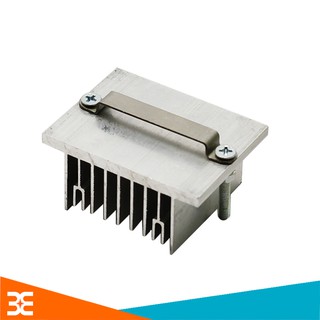 Tản Nhiệt Sò Mặt Lạnh Chất Lượng