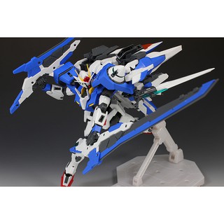 MÔ HÌNH GUNDAM BỘ XN RAISER CHO RG VÀ MG