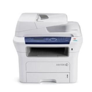 máy in đa năng xeroc 3210 cũ giá cực rẻ