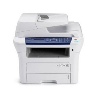 máy in đa năng xeroc 3210 cũ giá cực rẻ