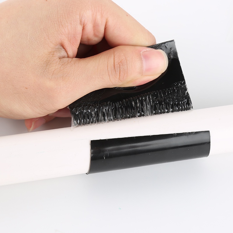 Băng Keo Dán Sửa Chữa Ống Nước Chống Thấm Nước Cách Điện Cao 150cm