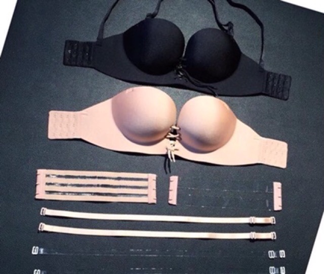 Áo bàn tay dây rút siêu nâng kèm tặng phụ kiện giá sỉ