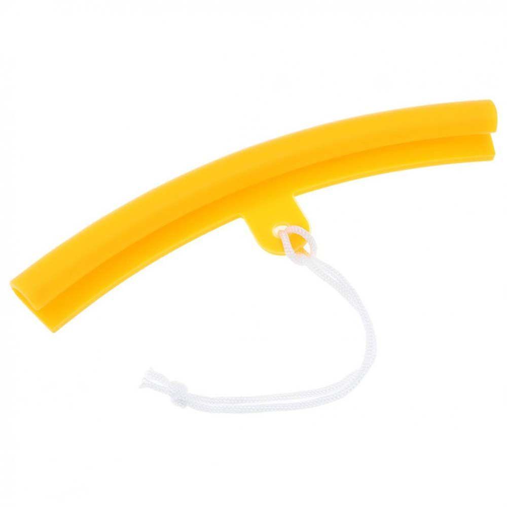 Vỏ Bọc Bảo Vệ Vành Bánh Xe Hơi Kèm Dây Nướng Tiện Dụng|Phụ Kiện Chuyên Dụng Chất Lượng