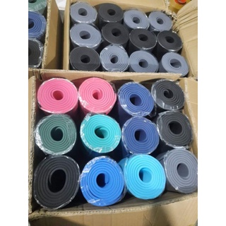 thảm tập yoga cao cấp