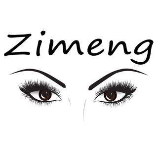 zimengbussiness_01.vn