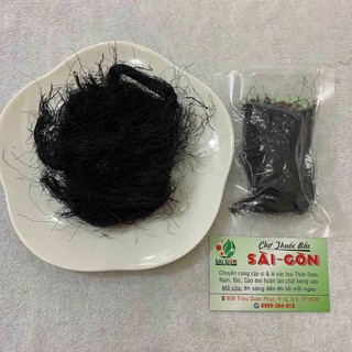  Tóc Tiên Gói Nhỏ ~ 10gram