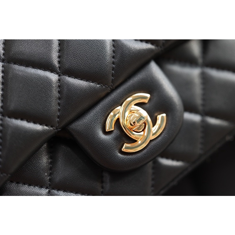 TÚI ONE HANDLE DA MỀM BẢN ĐẸP CÓ DÂY ĐEO DÀI