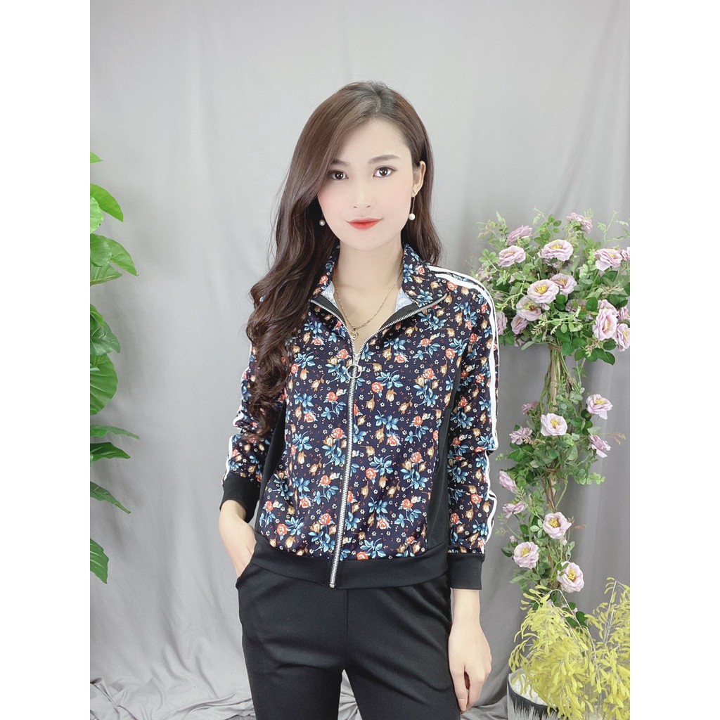 [ HOT DEAL ]💥Bộ Thể Thao B12 Chất Umi🔥Mềm Mịn✨Thoải Mái💕Năng Động💕Trẻ ,Thời Trang( 3Màu ) Mặc Nhà ,Du Lịch