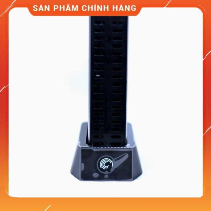 Dock nas lưu trữ mạng nội bộ seagate giá rẻ mang lại hiệu quả cao