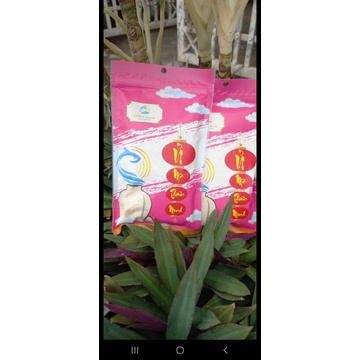 Mồi Câu Cá Ủ MÈ Thiên Minh Cực Hot 250g