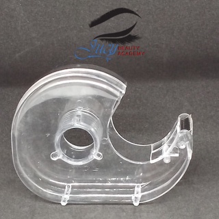 Cắt Băng Keo Ốc Sên GỌN NHẸ