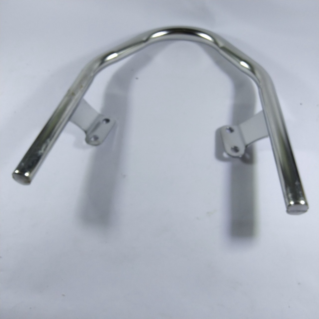 Baga sau - tay xách - cảng sau Nice Wave