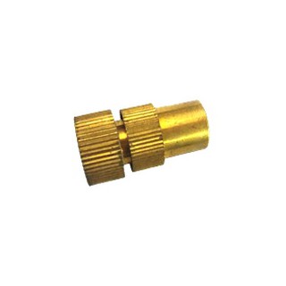 ĐẦU BÉC PHUN NƯỚC TƯỚI CÂY, TƯỚI LAN CÓ ĐIỀU CHỈNH ( BÉC CÁ SẤU)