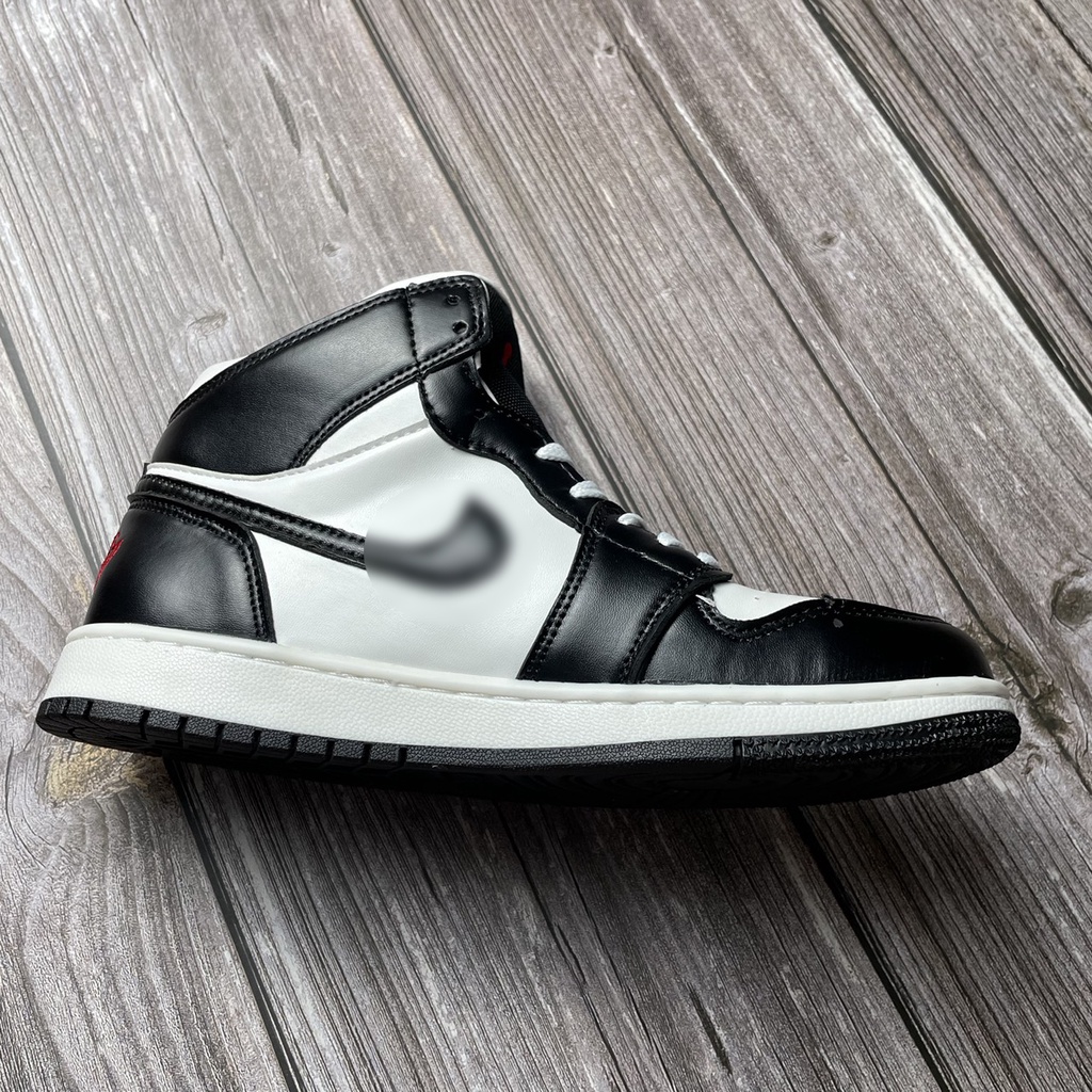 Giày Thể Thao J_Dan cổ cao cho nam giá siêu khuyến mãi  2021 | BigBuy360 - bigbuy360.vn