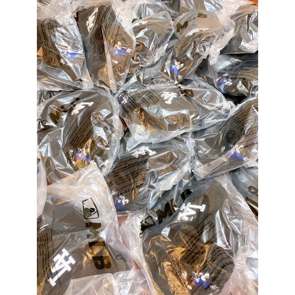 Mũ bucket Trẻ Em - Dư Xịn