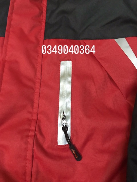 áo phao nam | BigBuy360 - bigbuy360.vn