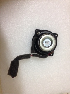 Loa toàn dải bose 52mm