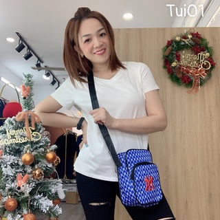 Túi đeo chéo n.y tui01 tui