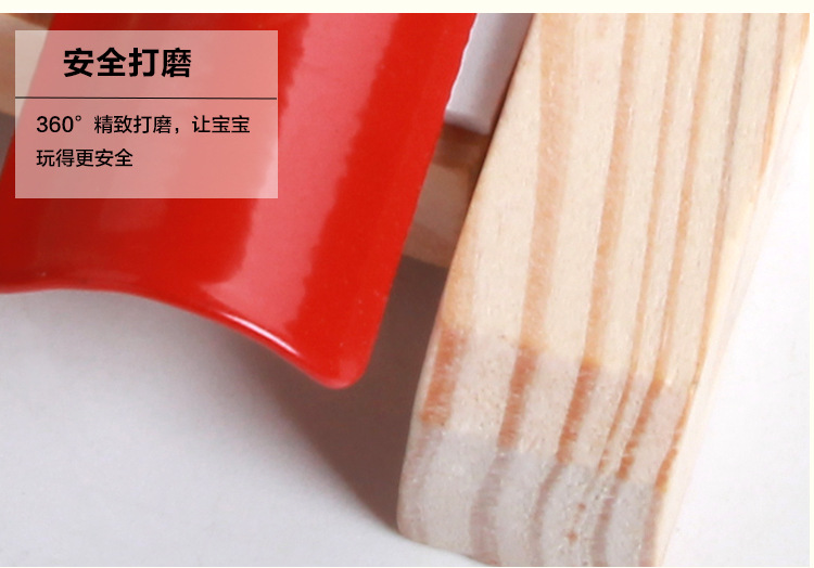 _Đàn gỗ 8 quãng, đồ chơi âm nhạc phát triển trí tuệ cho bé_NATO6688