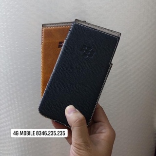BAO DA KHÂU TAY BLACKBERRY KEYONE