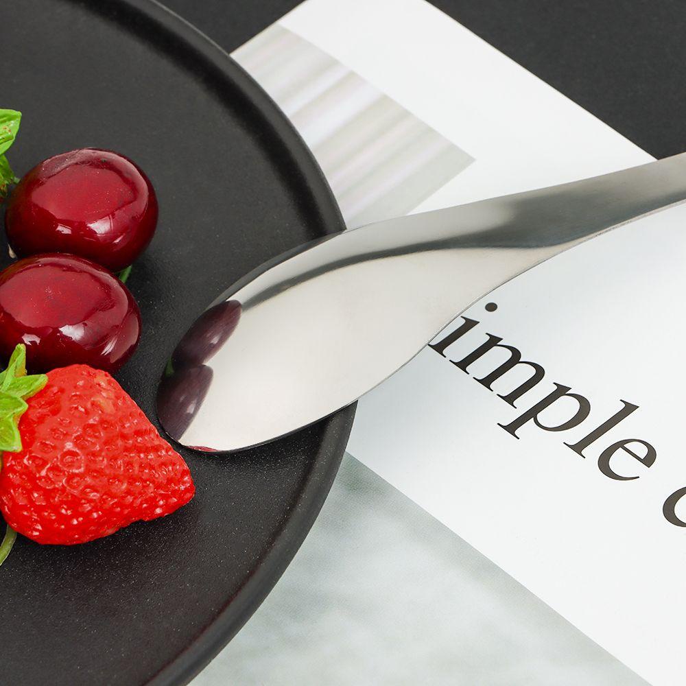 Nĩa Di Động DAPHS 3 Trong 1