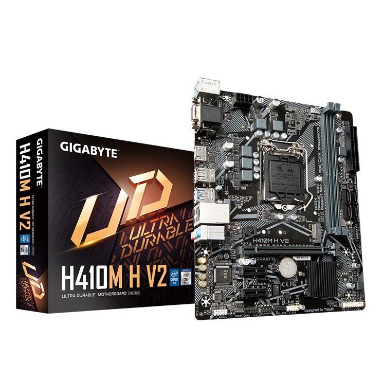 MÁY TÍNH BÀN INTEL PENTIUM GOLD -HỌC TẬP -VĂN PHÒNG -Chơi game - HDMI XEM PHIM HD 1080P50 CHẤT LƯỢNG CAO | BigBuy360 - bigbuy360.vn