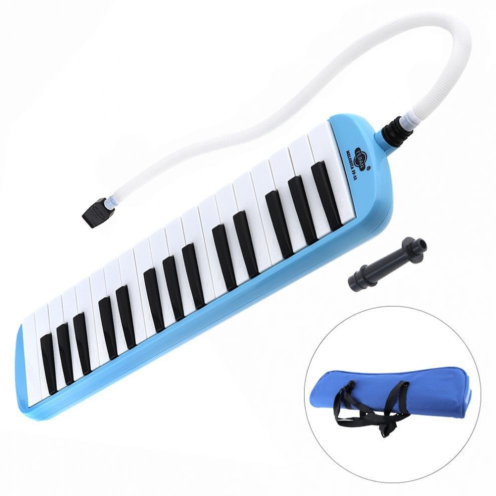 Kèn Melodica 32 lỗ KBD 51A1 ( Nhiều màu)