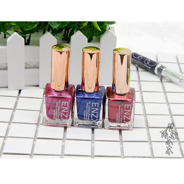 Nền đá ô vuông 30x30cm siêu đẹp phụ kiện chụp ảnh ulzzang hàn quốc insta 2Q12