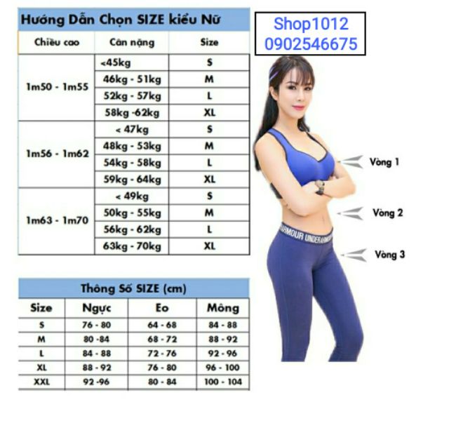 Đầm Maxi 2 Dây Bo Ngực Đồ Mặc Nhà Shop1012