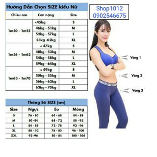 Bộ Thổ Cẩm Tay Dài Áo Ôm Lụa Mango