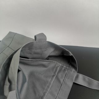 Túi tote Monotote canvas