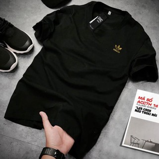 [ CÓ ÁO BIGSIZE ] Áo thun kiểu big size - Big size nam