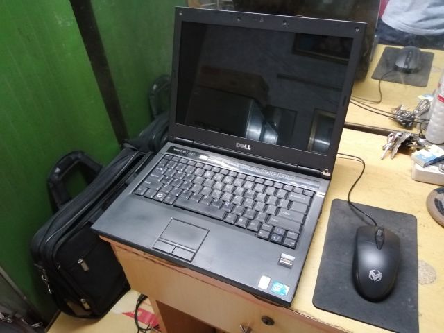 Laptop Dell văn phòng | Core 2 Duo | Giá rẻ chính hãng cũ 2nd | BigBuy360 - bigbuy360.vn