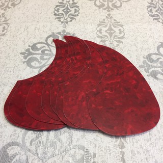 MIẾNG DÁN CHỐNG XƯỚC GUITAR