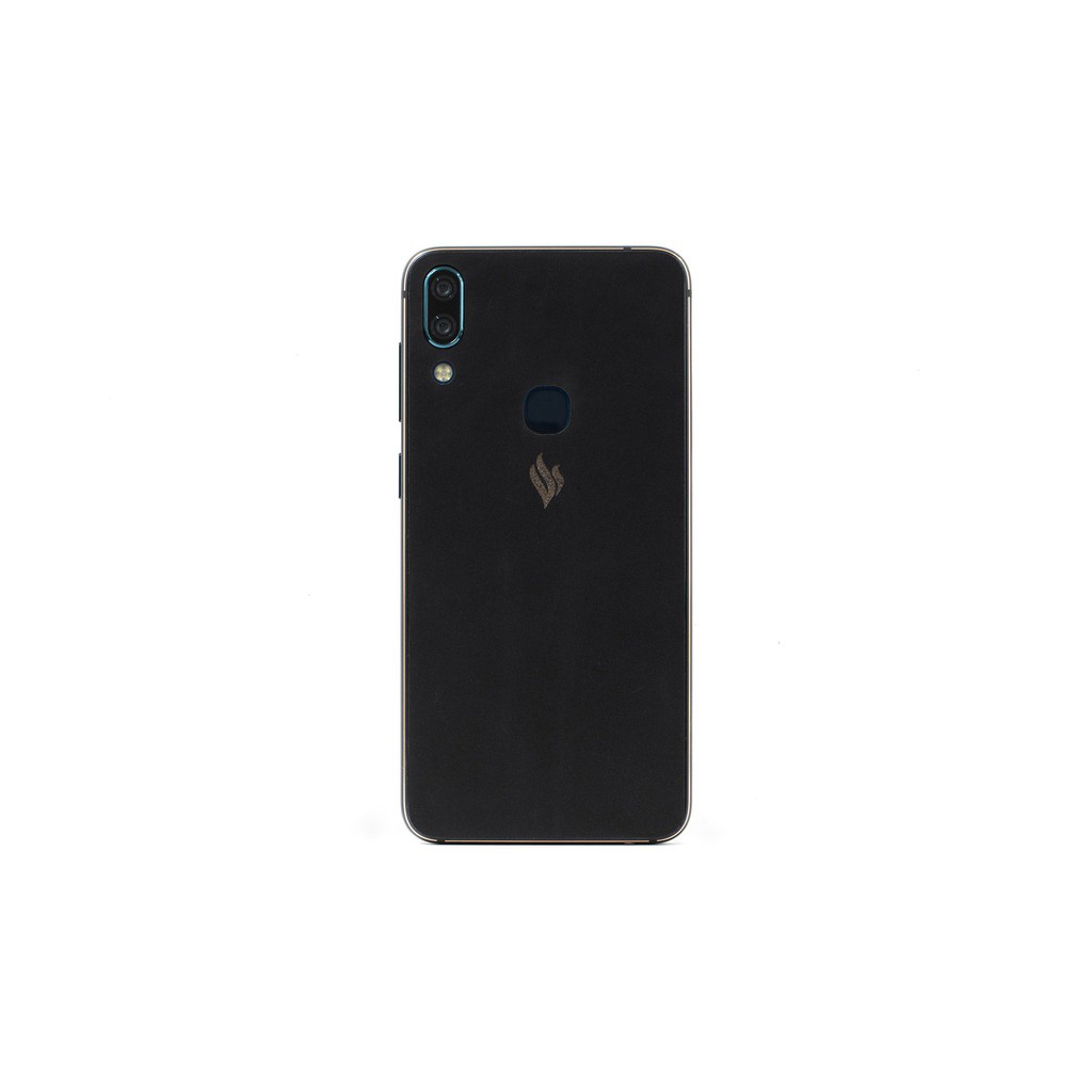 Dán da điện thoại Vsmart Active 1/Active 1+