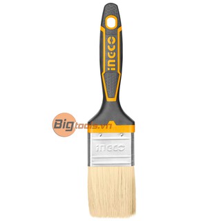 CỌ SƠN INGCO CHPTB8725
