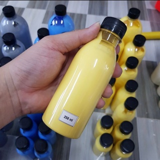 Sơn chống thấm thùng xốp nuôi cá