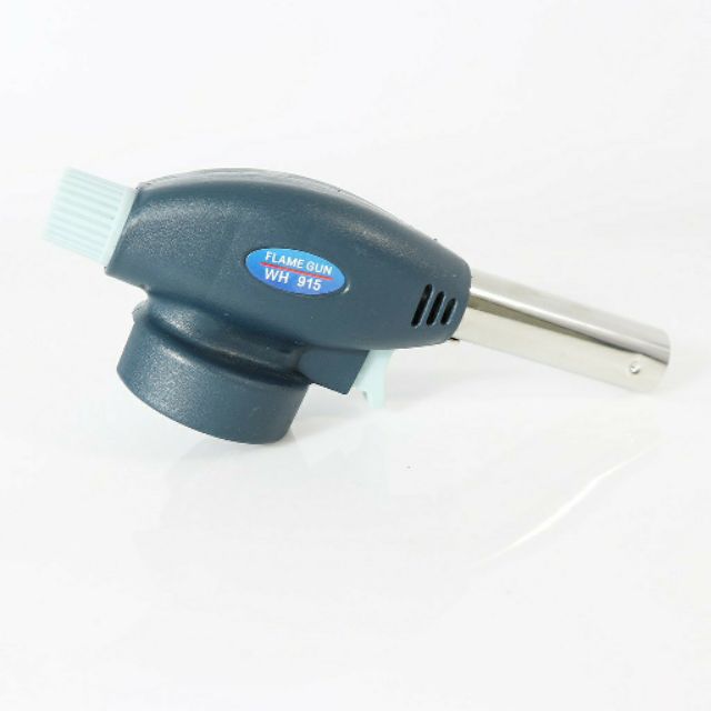 Khò ga mini khò ga