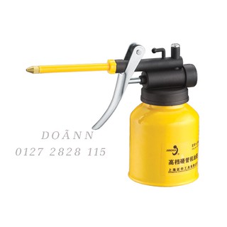 Bình xịt dầu 250ML