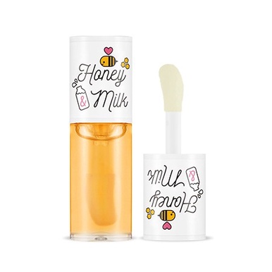 A'PIEU  Dầu Dưỡng Môi A 'Pieu 5g