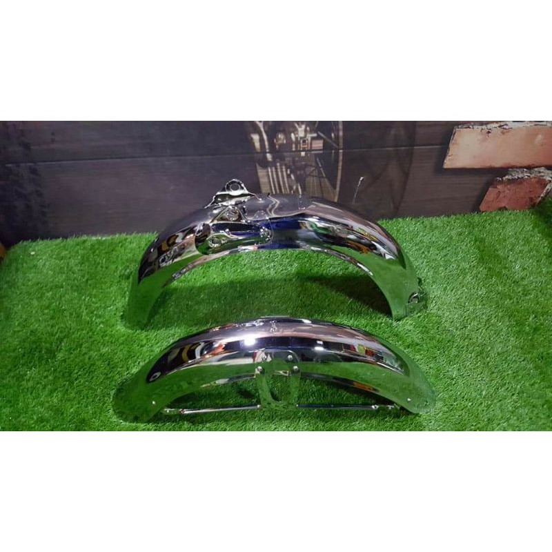 Vè CD xi   thích hợp dáng cd.cd gù.67.68.vvv