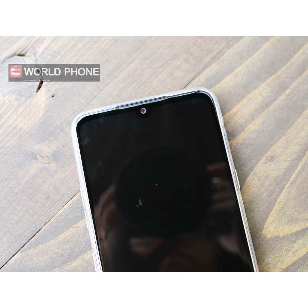 Ốp lưng LG G8x, LG V50s, Ốp TPU Dẻo silicon LG G8x, V50s