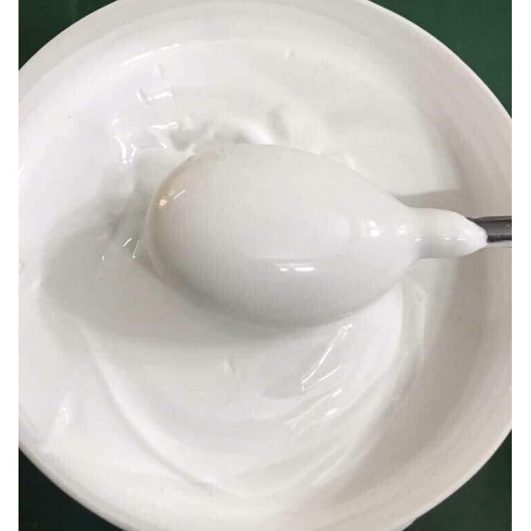 Sữa dưỡng thể trắng da Luxury Perfect White
