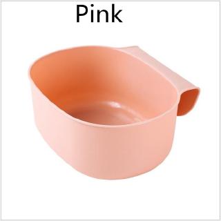 Large Cupboard Door Hanging Trash Can  Door Garbage Bin