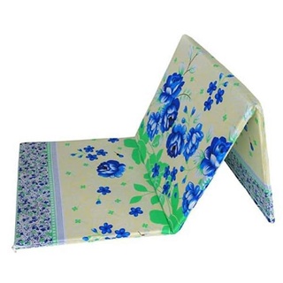 Nệm bông ép gấp 3 dầy 5cm